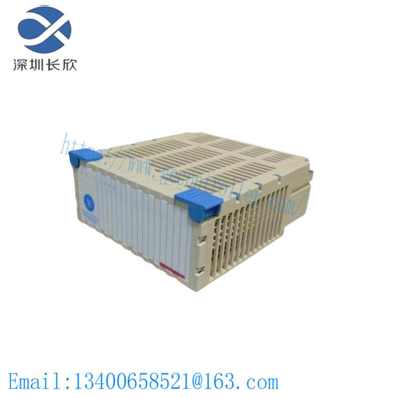 WEISTINGHOUSE 1C31129G03