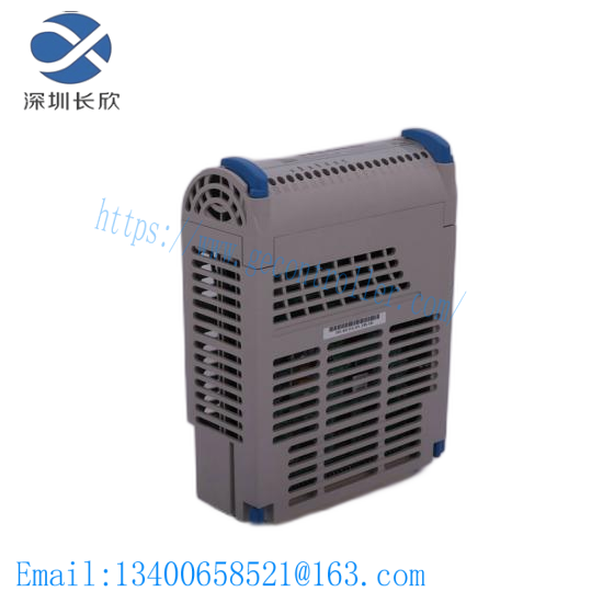 WEISTINGHOUSE 1C31219G01