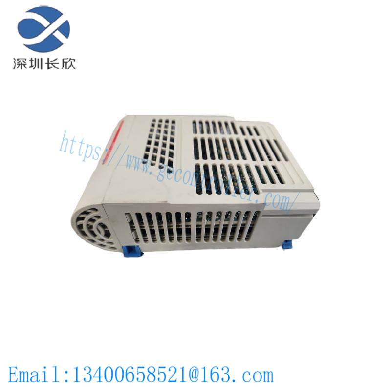 WEISTINGHOUSE 1C31224G01