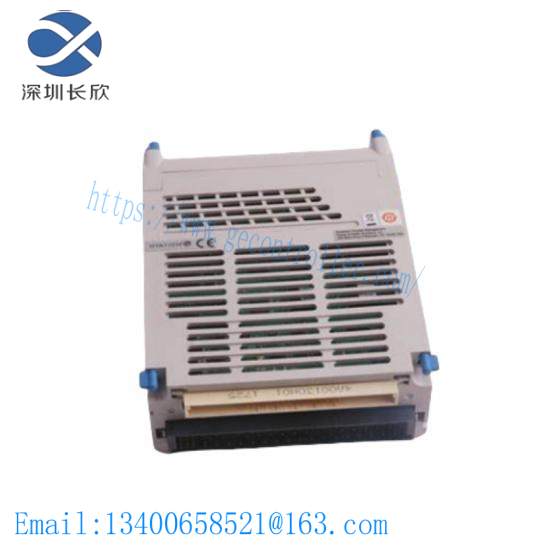 WEISTINGHOUSE 1C31227G01