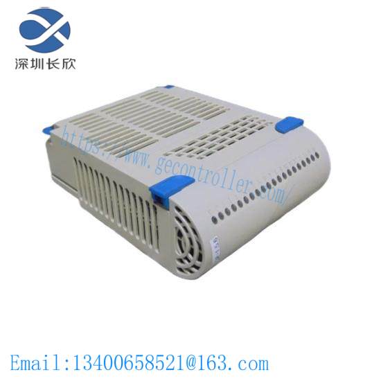 WEISTINGHOUSE 1C31233G04