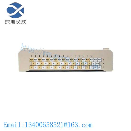 WEISTINGHOUSE 1C31238H01