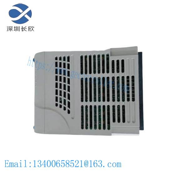 WEISTINGHOUSE 5X00167G01