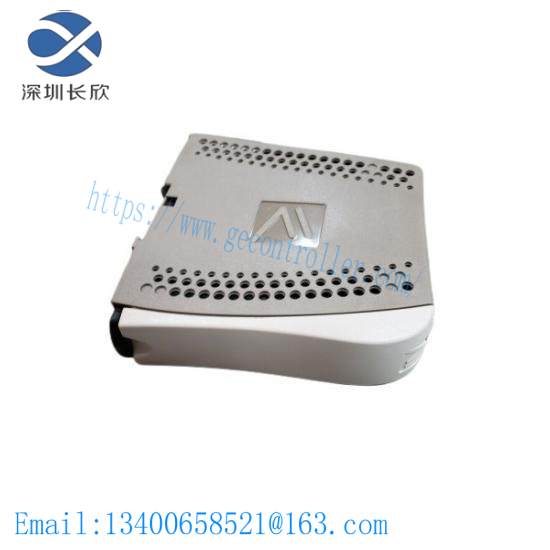 WESTERMO SDW-550 EC Ethernet 5-port Switch