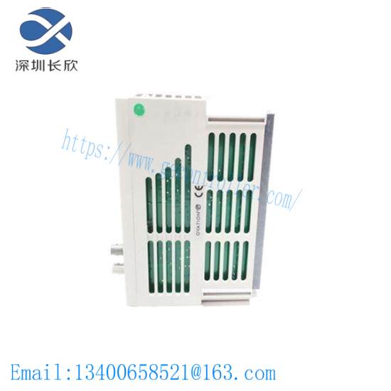 WESTINGHOUSE 1C31113G02