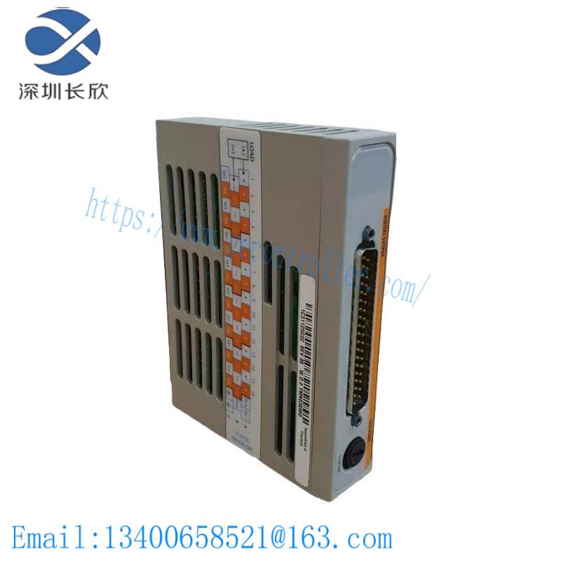 WESTINGHOUSE 1C31125G02