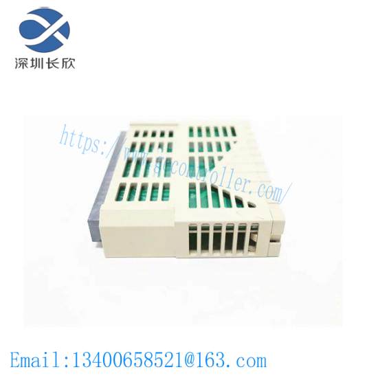 WESTINGHOUSE 1C31125G02