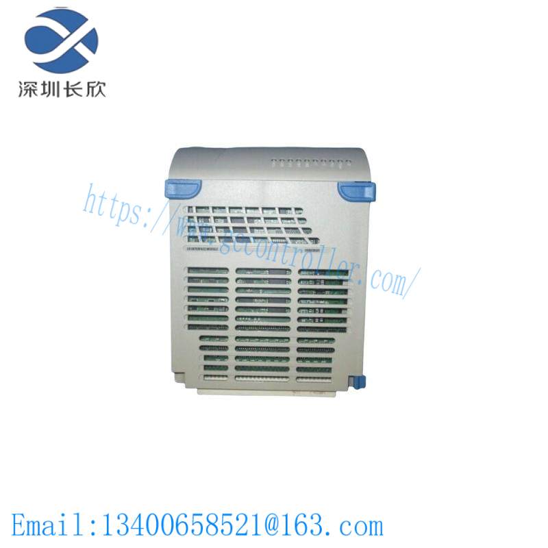 WESTINGHOUSE 1C31132G02