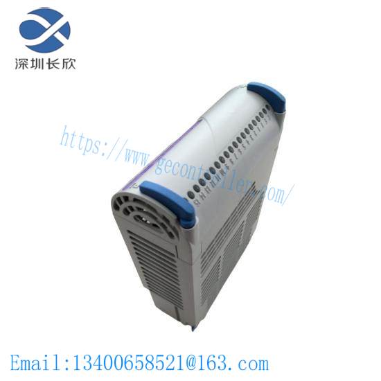 WESTINGHOUSE 1C31147G01