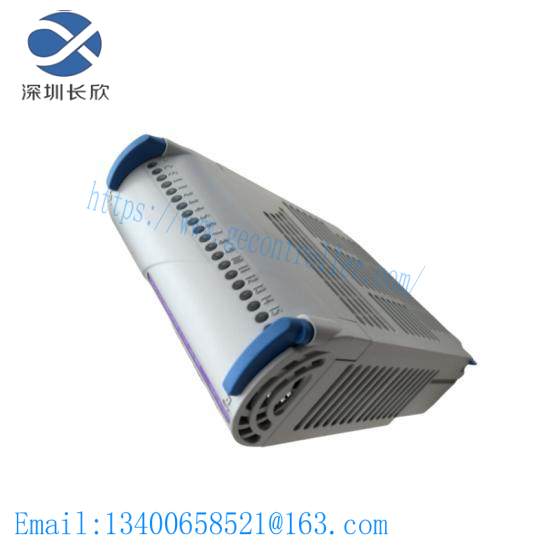 WESTINGHOUSE 1C31147G01