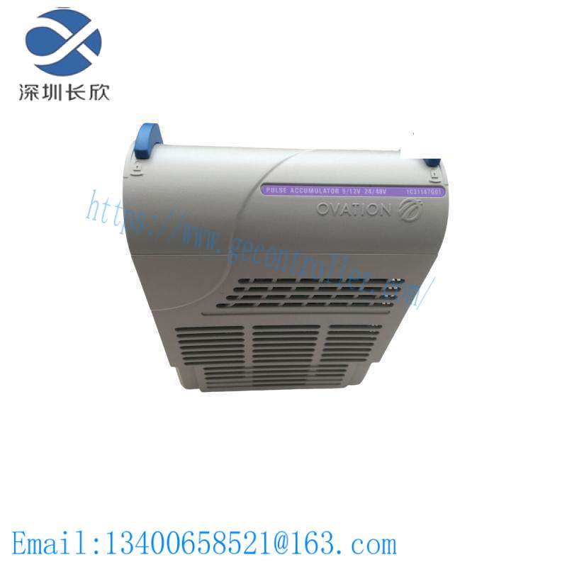 WESTINGHOUSE 1C31147G01