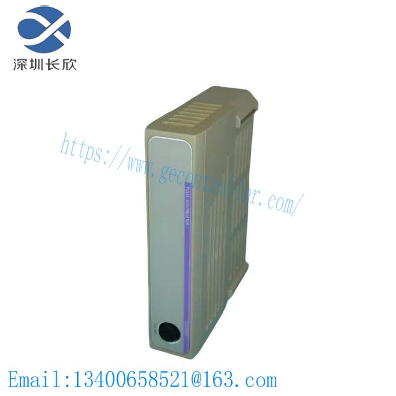 WESTINGHOUSE 1C31150G01