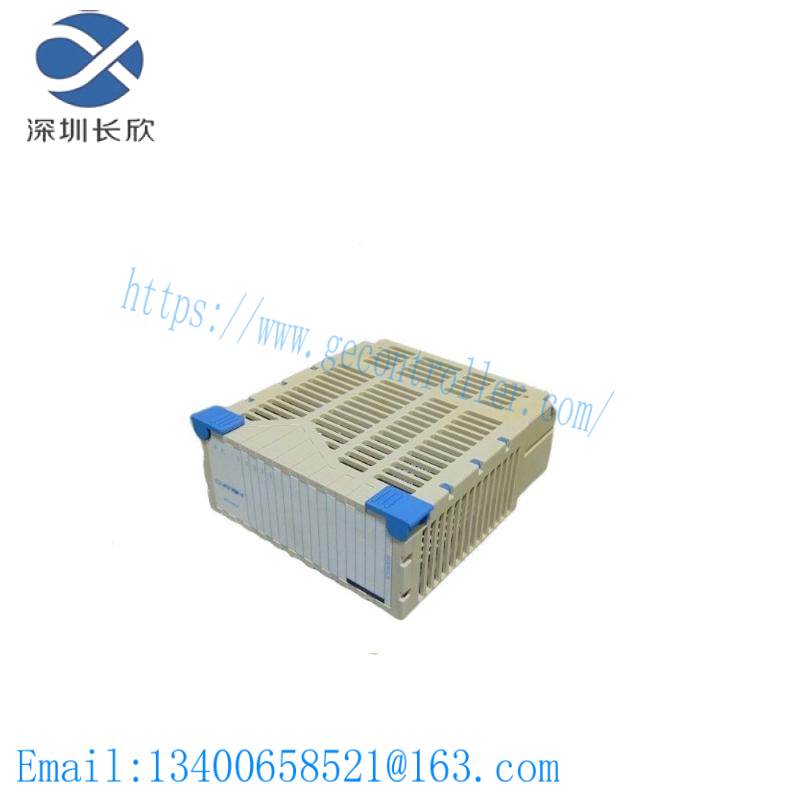 WESTINGHOUSE 1C31161G02