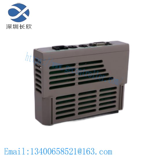 WESTINGHOUSE 1C31161G02