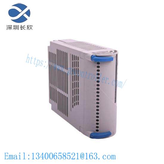 WESTINGHOUSE 1C31166G01