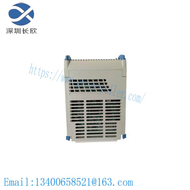 WESTINGHOUSE 1C31166G02 SERIAL LINK CONTROLLER