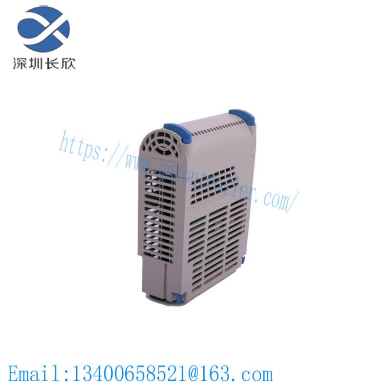 WESTINGHOUSE 1C31189G01 SPEED DETECTOR MODULE