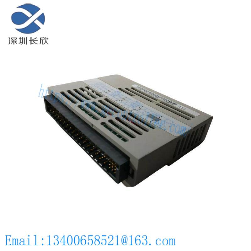 WESTINGHOUSE 1C31192G01