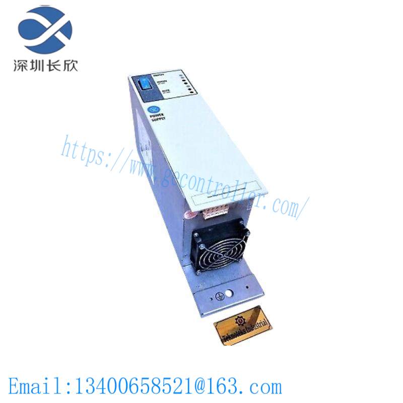 WESTINGHOUSE 1C31194G02