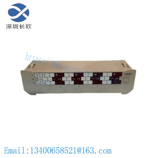 WESTINGHOUSE 1C31201G01