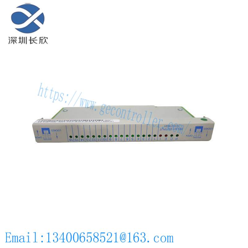 WESTINGHOUSE 1C31219G01