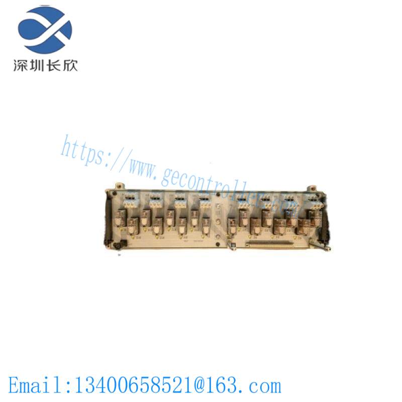 WESTINGHOUSE 1C31219G01