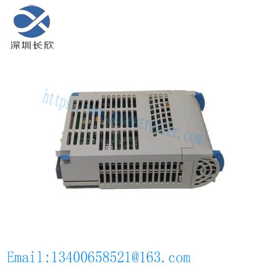 WESTINGHOUSE 1C31227G02