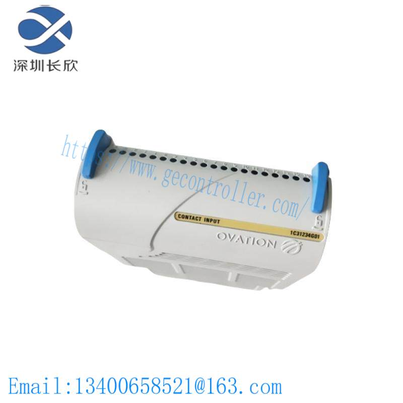 WESTINGHOUSE 1C31233G04