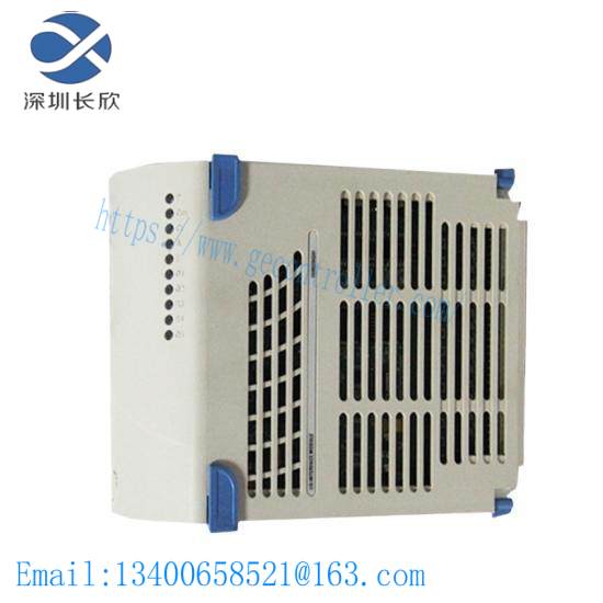 WESTINGHOUSE 1C31234G01