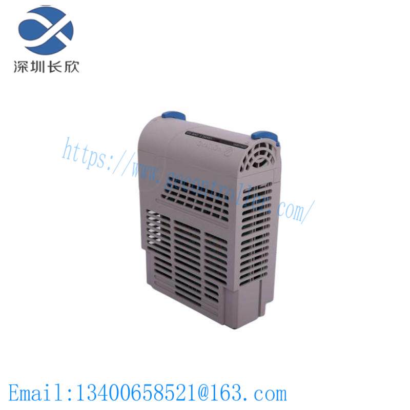 WESTINGHOUSE 1C31234G01 INPUT MODULE