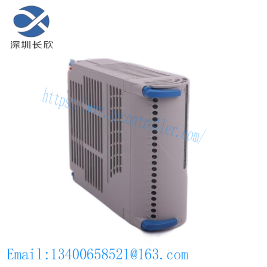 WESTINGHOUSE 1X00024H01