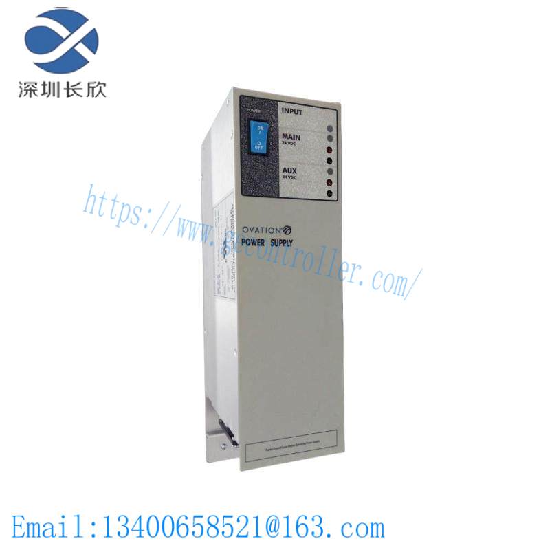 WESTINGHOUSE 1X00416H01