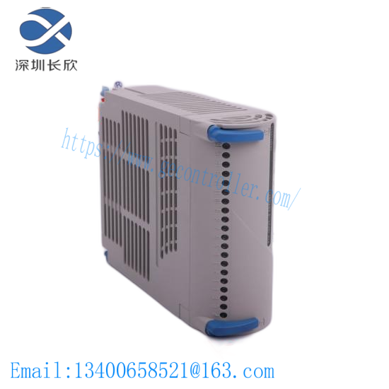 WESTINGHOUSE 1X00416H01