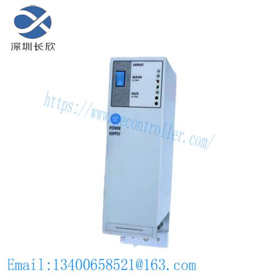 WESTINGHOUSE 1X00416H01