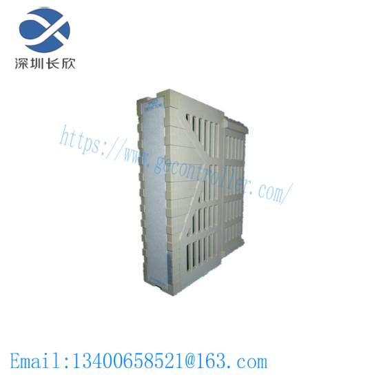 WESTINGHOUSE 3A99132G01