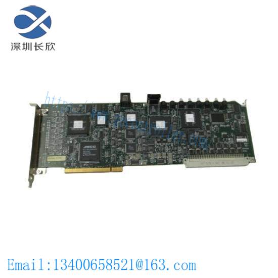 WESTINGHOUSE 3A99158G01