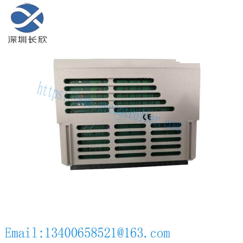 WESTINGHOUSE 4D33900G19