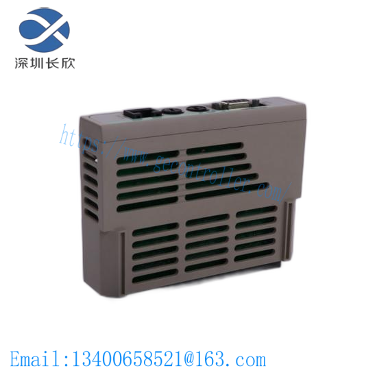 WESTINGHOUSE 4D33942G01