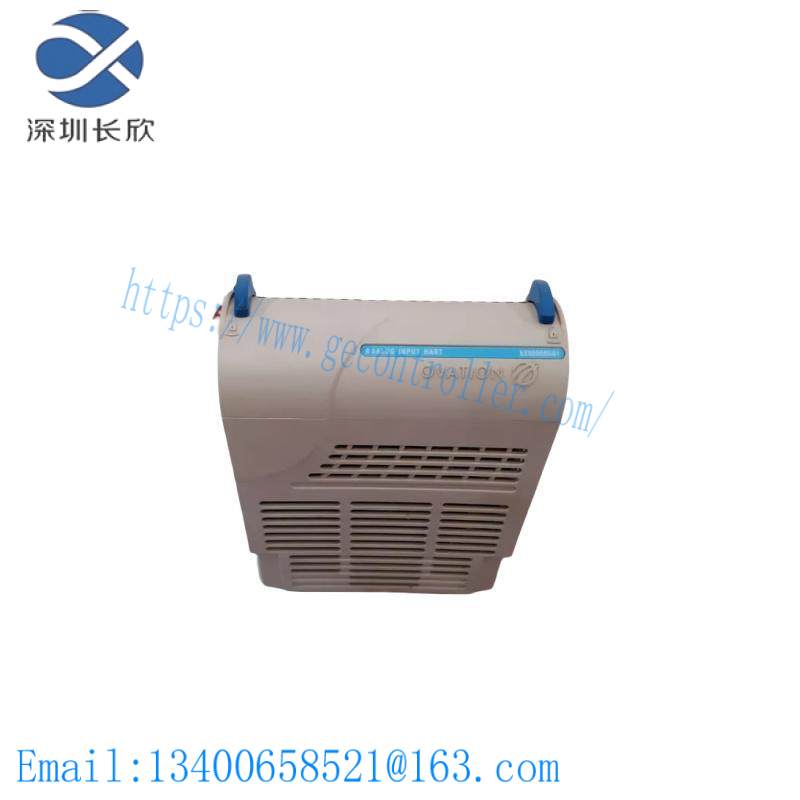 WESTINGHOUSE 5X00058G01