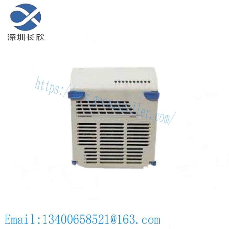 WESTINGHOUSE 5X00063G01