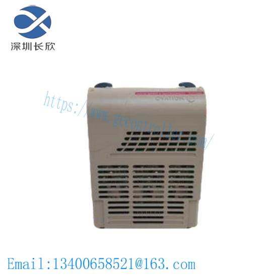 WESTINGHOUSE 5X00070G01