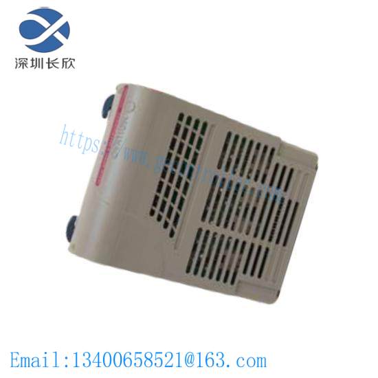 WESTINGHOUSE 5X00070G01