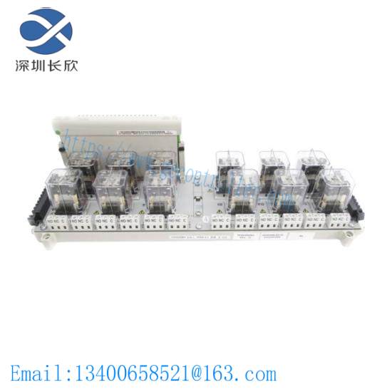 WESTINGHOUSE 5X00105G14