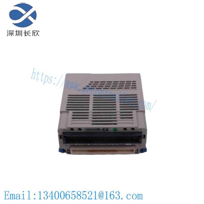 WESTINGHOUSE 5X00105G14