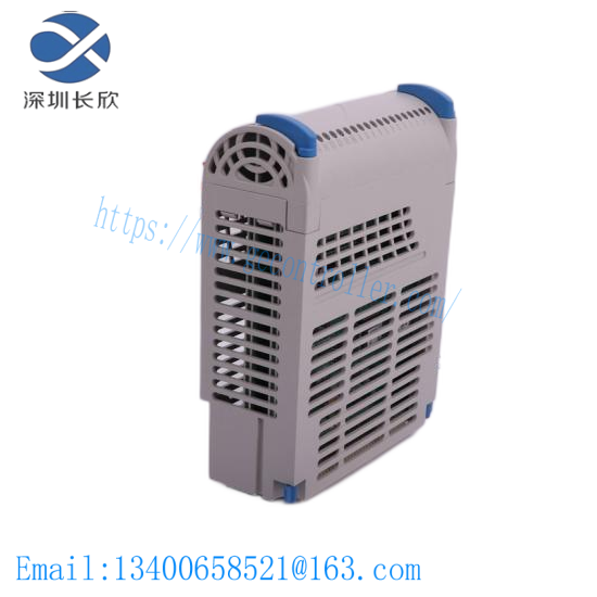 WESTINGHOUSE 5X00109G02