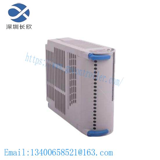 WESTINGHOUSE 5X00109G02