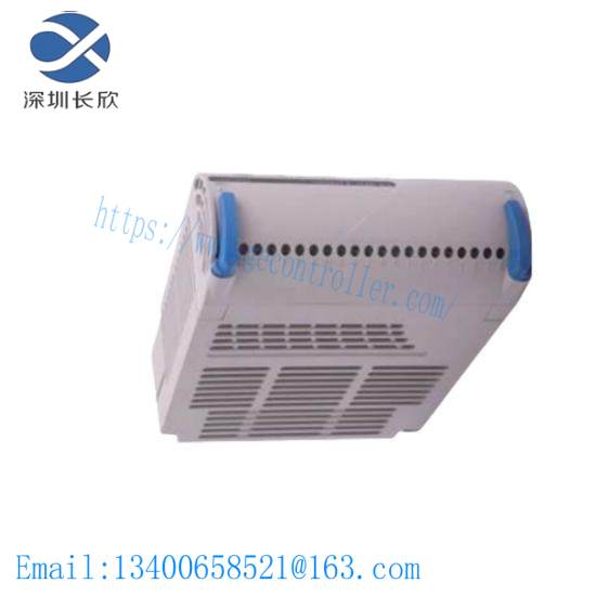 WESTINGHOUSE 5X00109G02