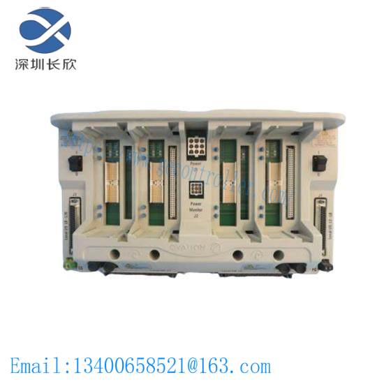 WESTINGHOUSE 5X00225G01