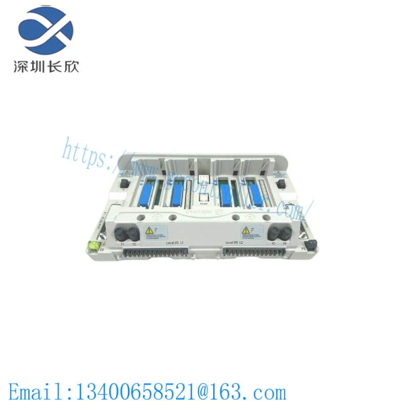 WESTINGHOUSE 5X00225G01