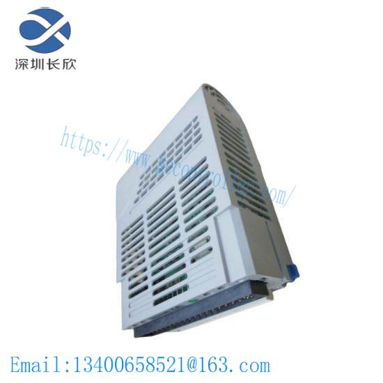 WESTINGHOUSE 5X00226G01